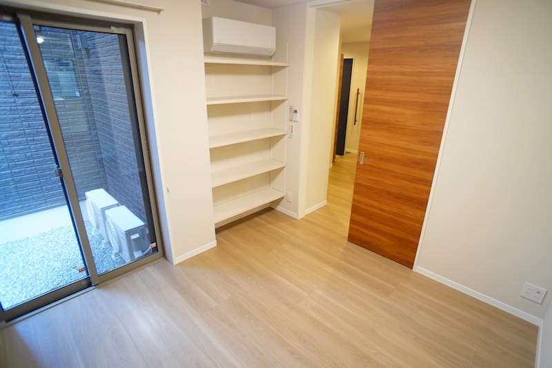 シャーメゾン　新大宮 その他17