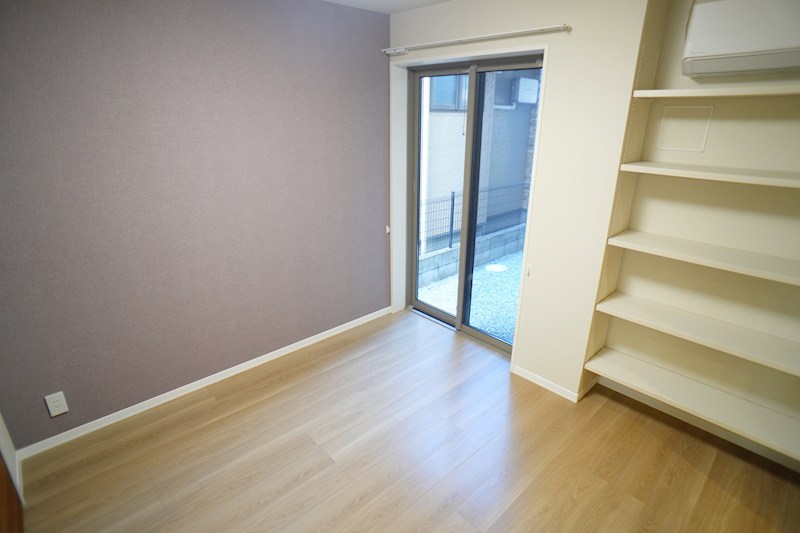 シャーメゾン　新大宮 その他18