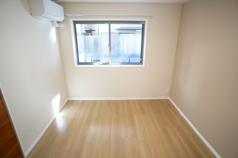 シャーメゾン　新大宮 その他21