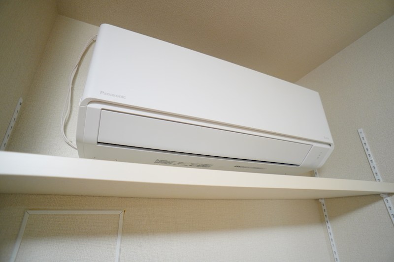 シャーメゾン　新大宮 その他26