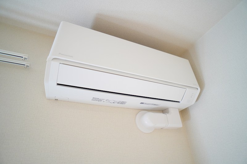 シャーメゾン　新大宮 その他27