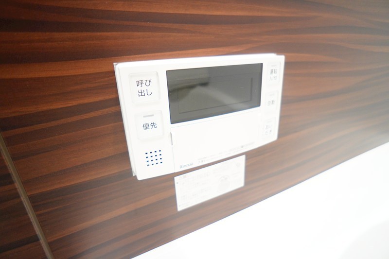 シャーメゾン　新大宮 その他29