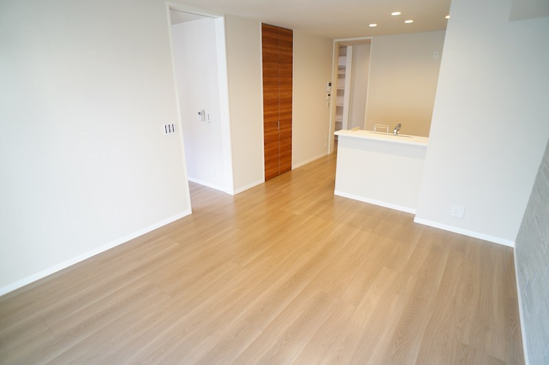 シャーメゾン　新大宮 その他1