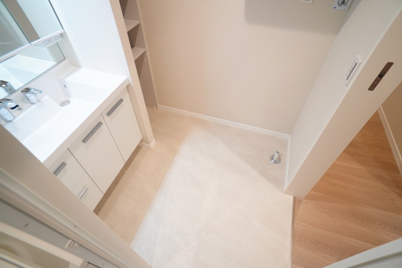 シャーメゾン　新大宮 その他3