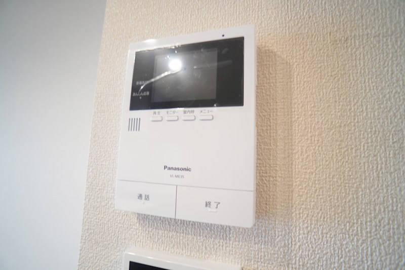 シャーメゾン　新大宮 その他4