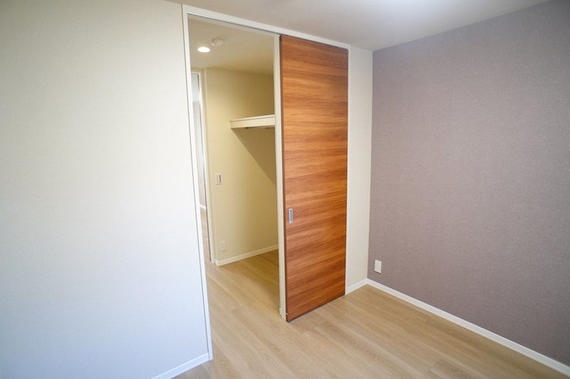 シャーメゾン　新大宮 その他6