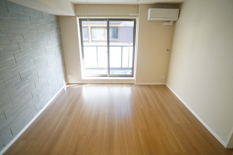 シャーメゾン　新大宮 その他7