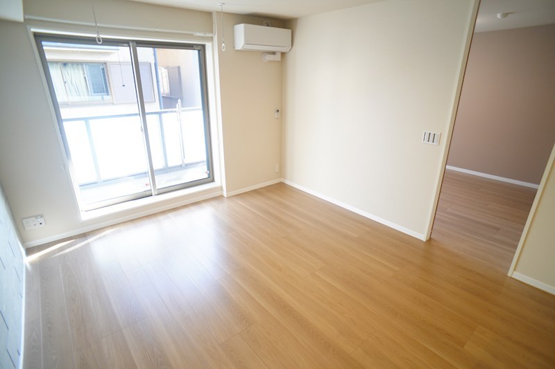 シャーメゾン　新大宮 その他8