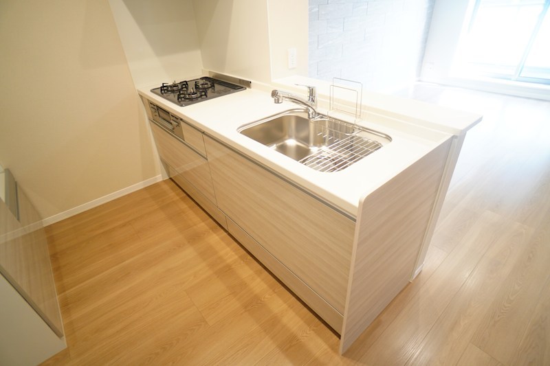 シャーメゾン　新大宮 その他11