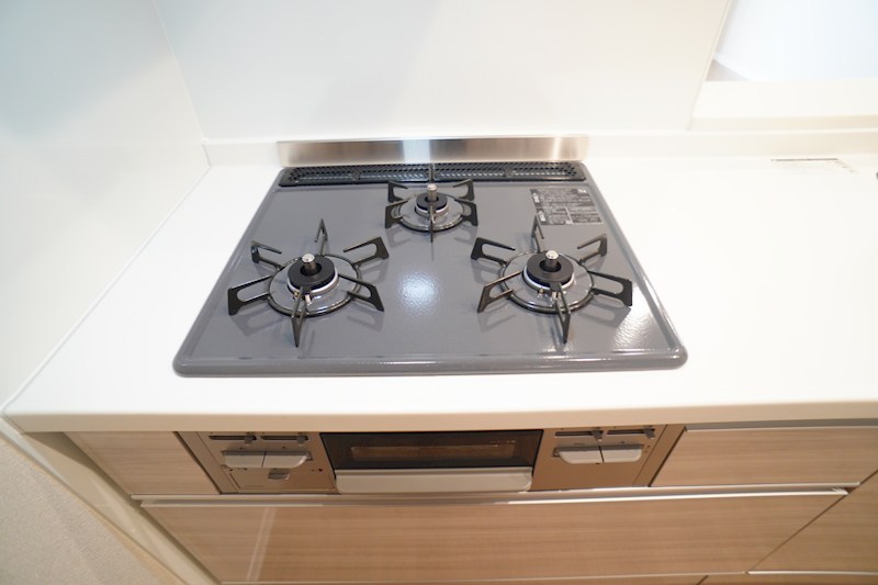 シャーメゾン　新大宮 その他13