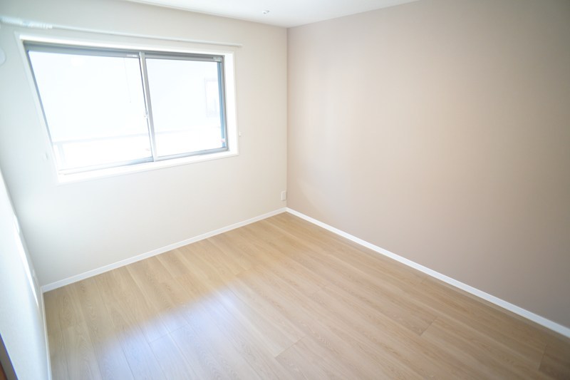 シャーメゾン　新大宮 その他14