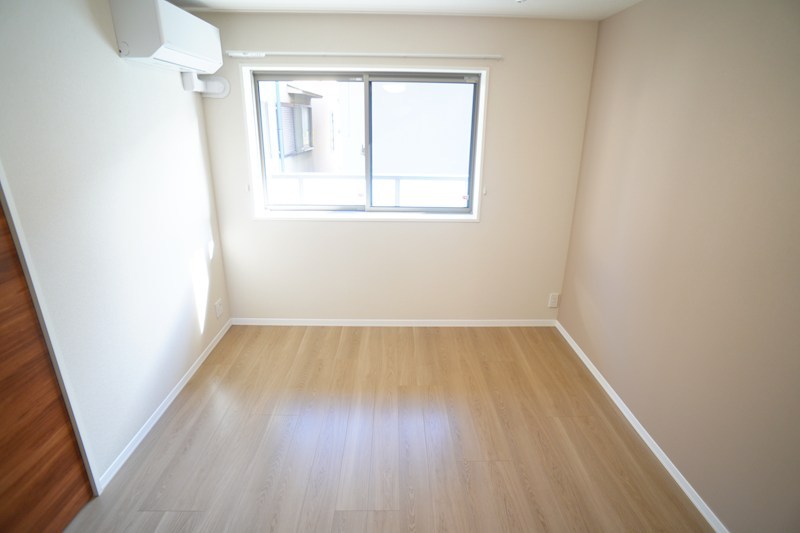 シャーメゾン　新大宮 その他15