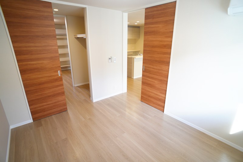 シャーメゾン　新大宮 その他16