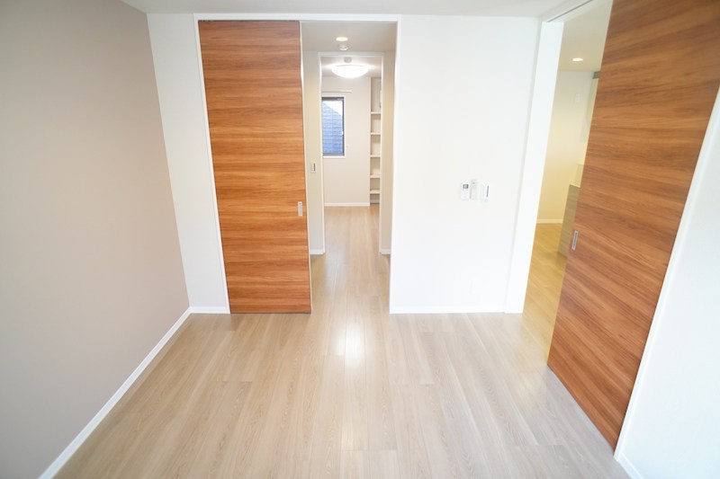 シャーメゾン　新大宮 その他18