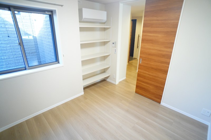 シャーメゾン　新大宮 その他19