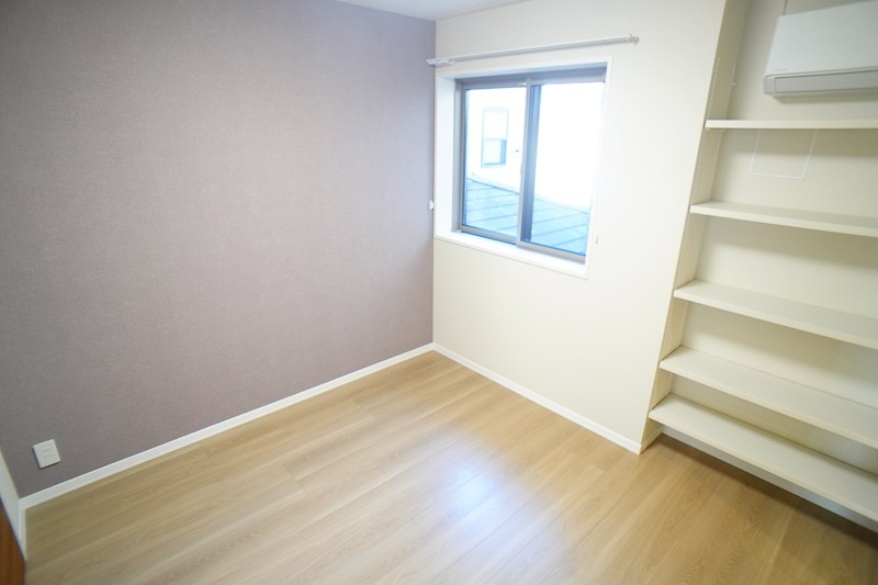 シャーメゾン　新大宮 その他20