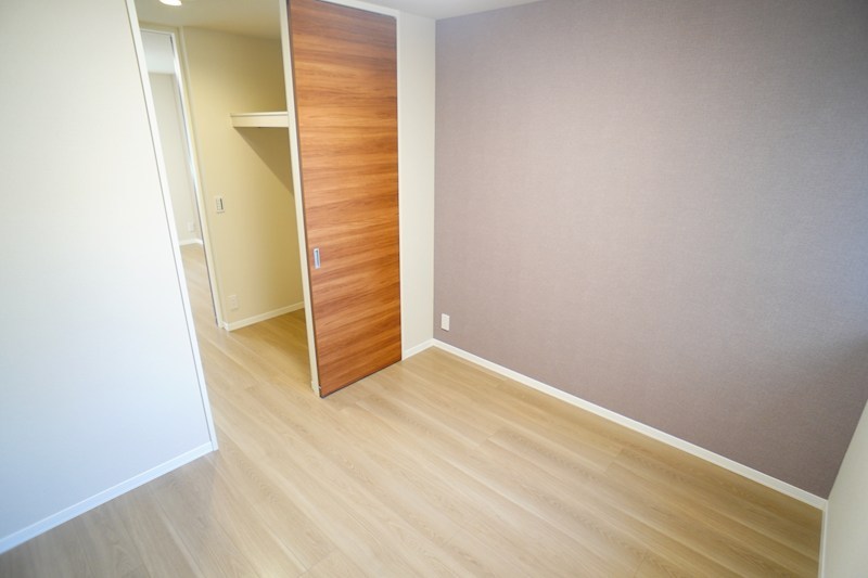 シャーメゾン　新大宮 その他21