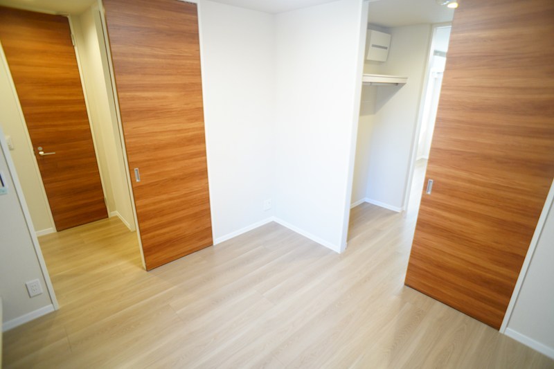 シャーメゾン　新大宮 その他22