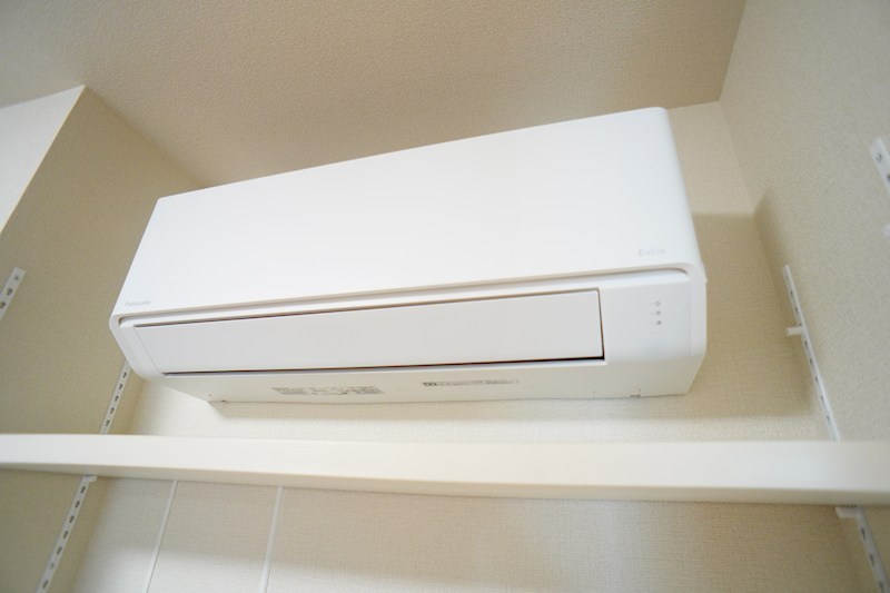 シャーメゾン　新大宮 その他27