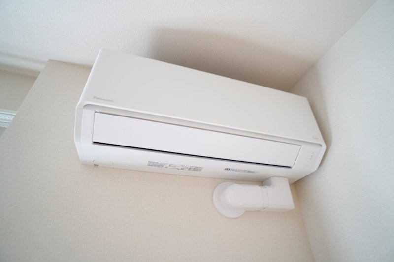 シャーメゾン　新大宮 その他28