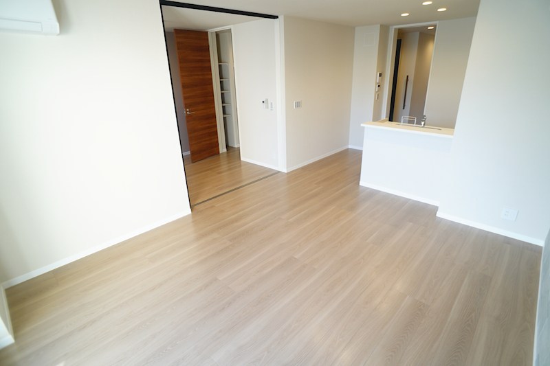 シャーメゾン　新大宮 その他1