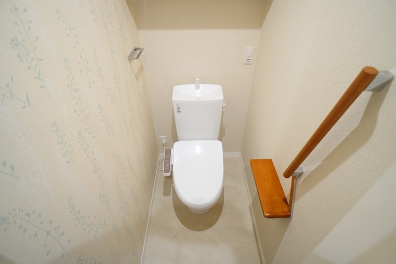 シャーメゾン　新大宮 その他2