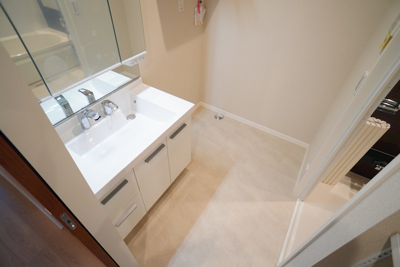 シャーメゾン　新大宮 その他3