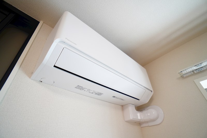 シャーメゾン　新大宮 その他4