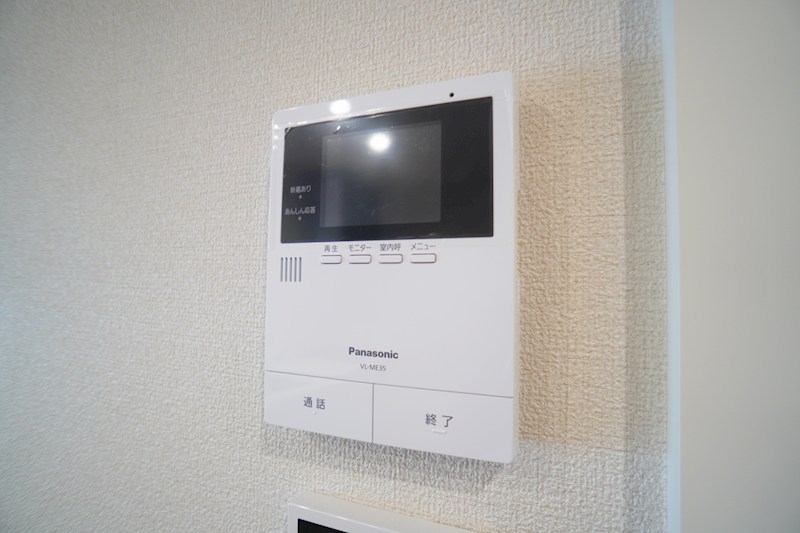 シャーメゾン　新大宮 その他5