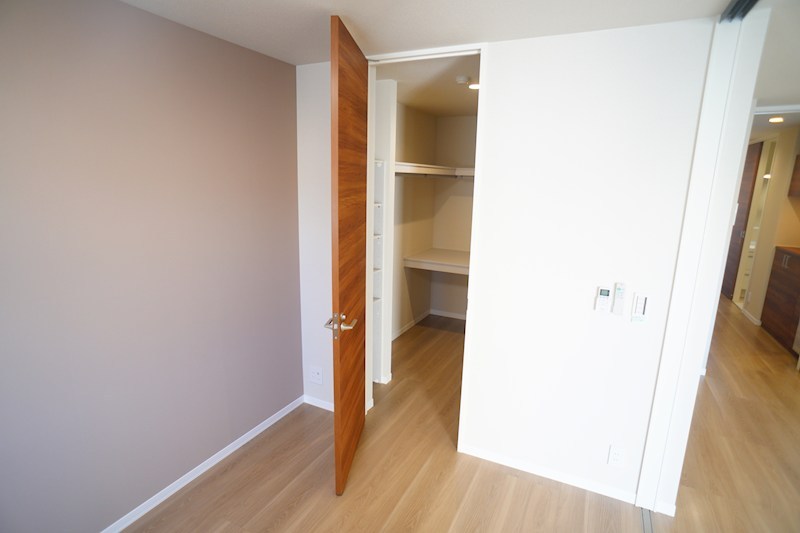 シャーメゾン　新大宮 その他6