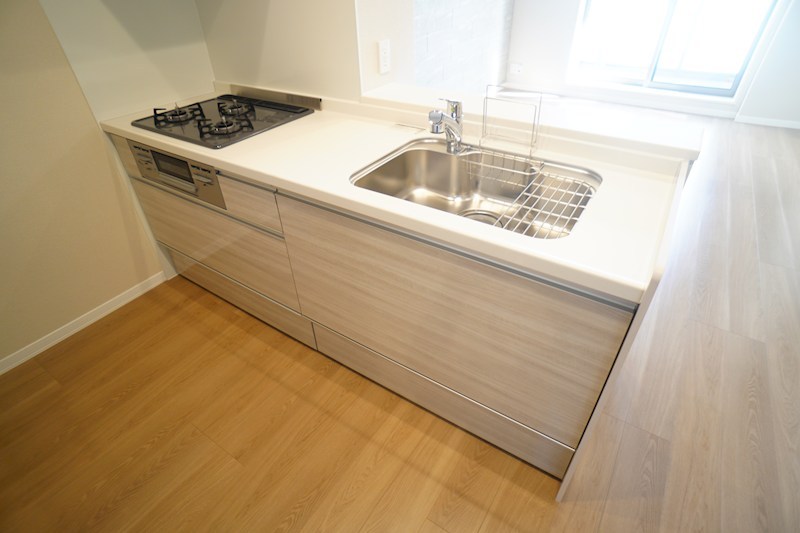 シャーメゾン　新大宮 その他11