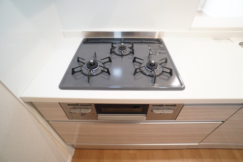 シャーメゾン　新大宮 その他12