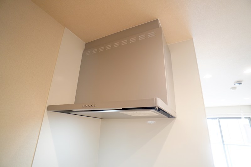 シャーメゾン　新大宮 その他13