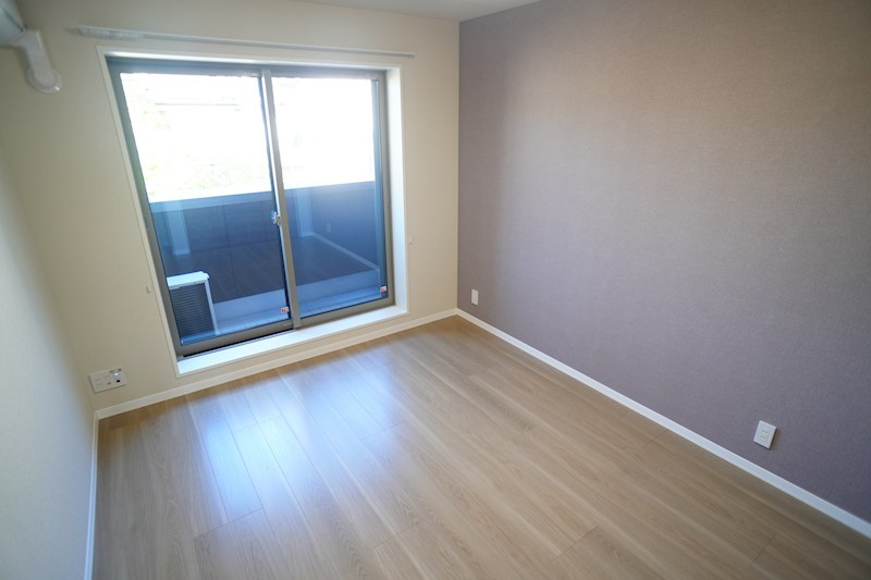 シャーメゾン　新大宮 その他14