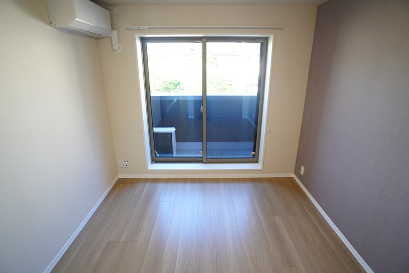 シャーメゾン　新大宮 その他15