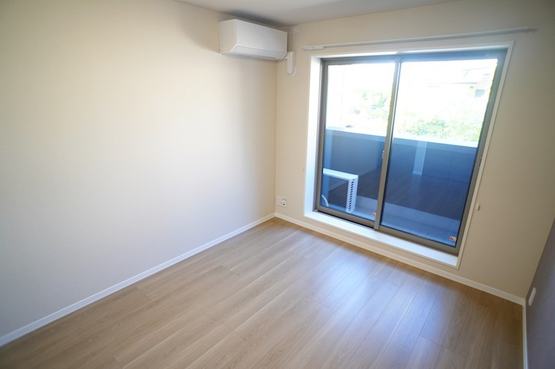 シャーメゾン　新大宮 その他16