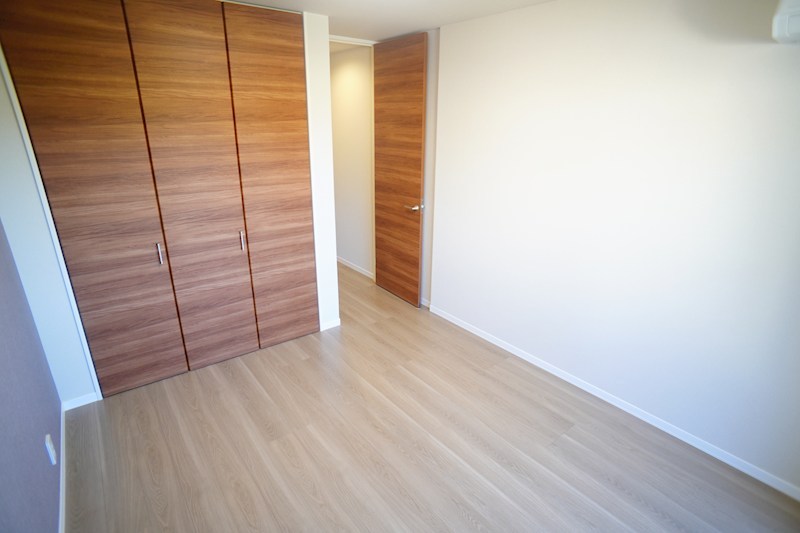 シャーメゾン　新大宮 その他17