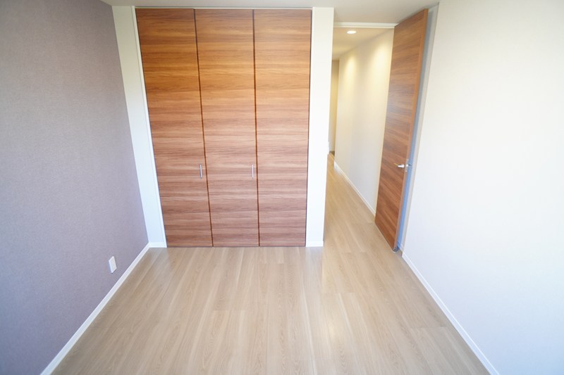 シャーメゾン　新大宮 その他18