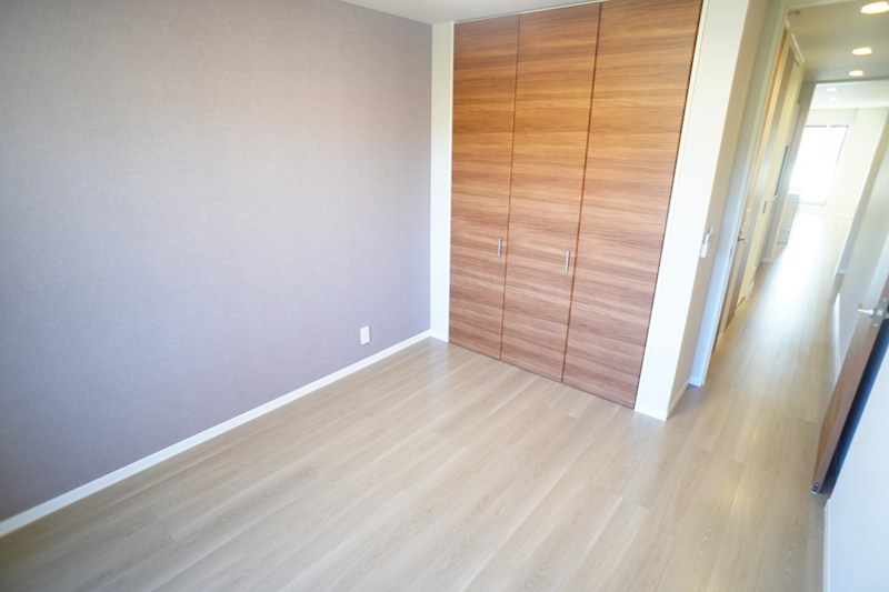 シャーメゾン　新大宮 その他19