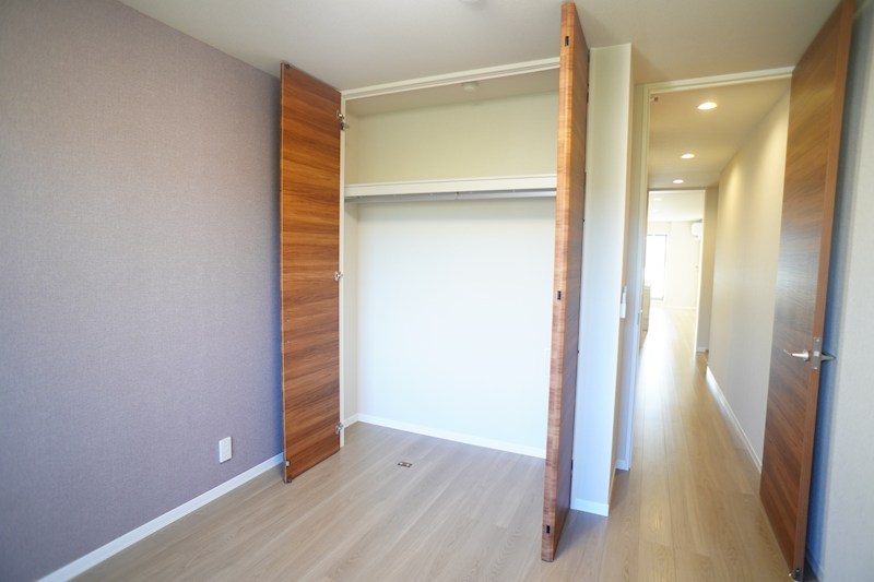 シャーメゾン　新大宮 その他20