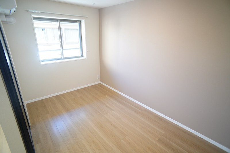 シャーメゾン　新大宮 その他21