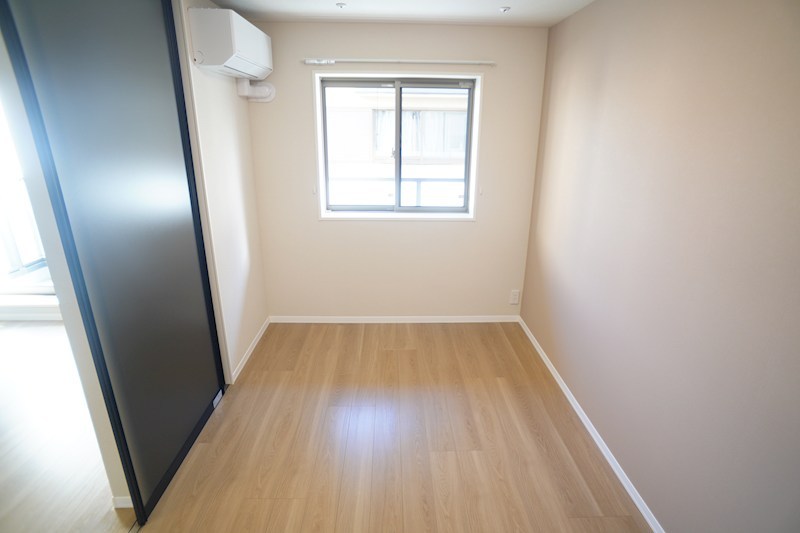 シャーメゾン　新大宮 その他22