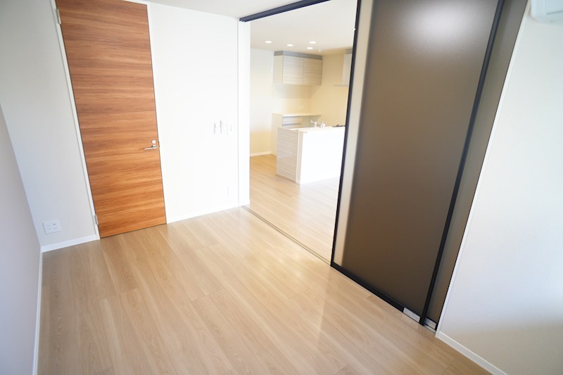 シャーメゾン　新大宮 その他23