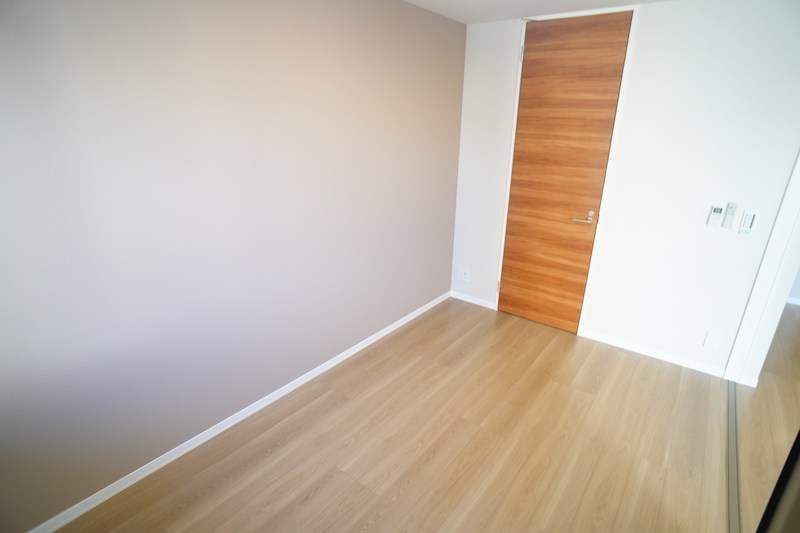 シャーメゾン　新大宮 その他25