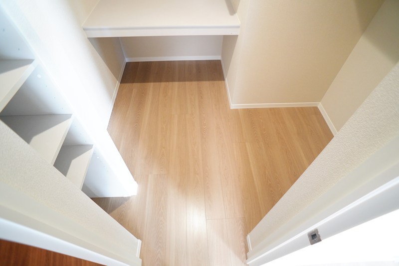 シャーメゾン　新大宮 その他26