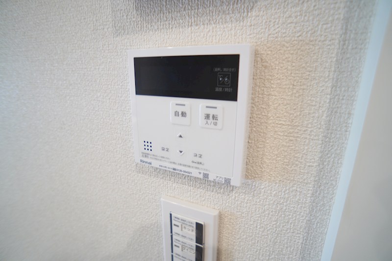 シャーメゾン　新大宮 その他27