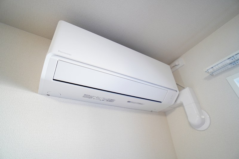 シャーメゾン　新大宮 その他30