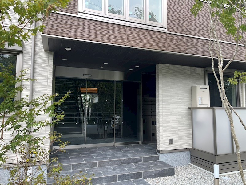 エクセレント　新大宮 その他外観4