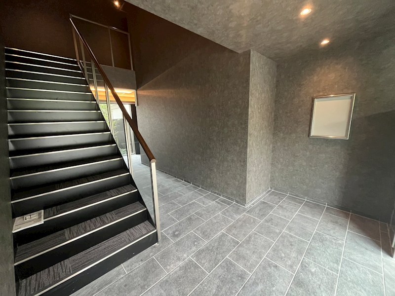 エクセレント　新大宮 その他外観5