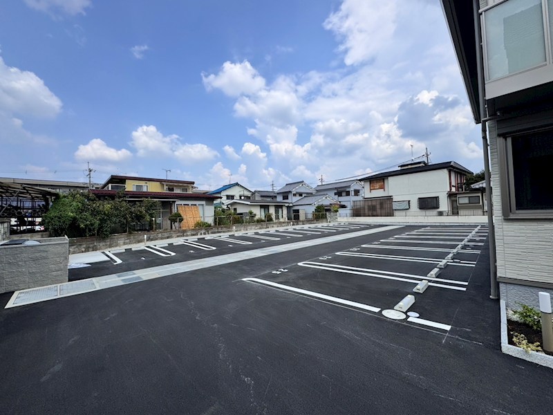 エクセレント　新大宮 その他外観6